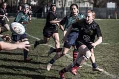 Foto di Filippo Venturi