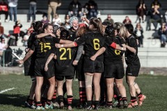 Foto di Filippo Venturi