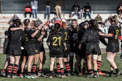 Foto di Filippo Venturi