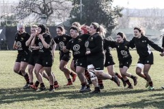 Foto di Filippo Venturi
