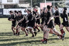 Foto di Filippo Venturi