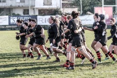 Foto di Filippo Venturi