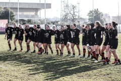 Foto di Filippo Venturi