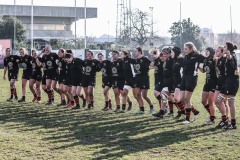 Foto di Filippo Venturi