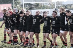 Foto di Filippo Venturi
