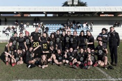Foto di Filippo Venturi