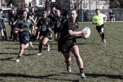 Foto di Filippo Venturi