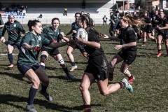 Foto di Filippo Venturi