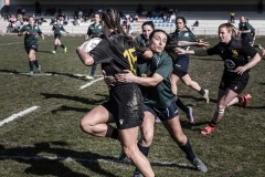 Foto di Filippo Venturi