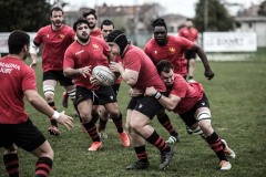 Foto di Filippo Venturi