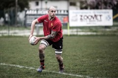 Foto di Filippo Venturi