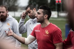 Foto di Filippo Venturi