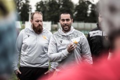 Foto di Filippo Venturi