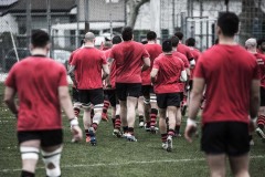 Foto di Filippo Venturi