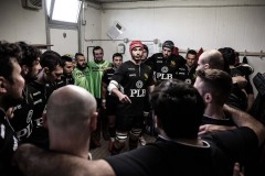 Foto di Filippo Venturi