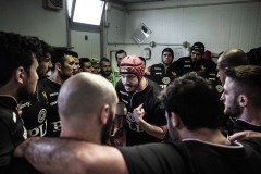 Foto di Filippo Venturi