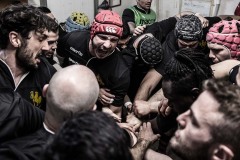 Foto di Filippo Venturi