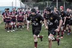 Foto di Filippo Venturi