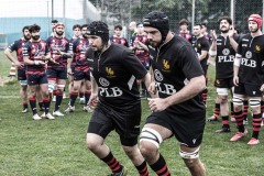 Foto di Filippo Venturi