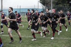 Foto di Filippo Venturi