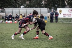 Foto di Filippo Venturi