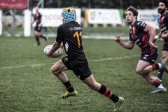 Foto di Filippo Venturi