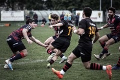 Foto di Filippo Venturi