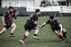 Foto di Filippo Venturi