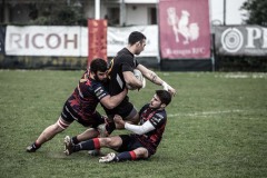 Foto di Filippo Venturi