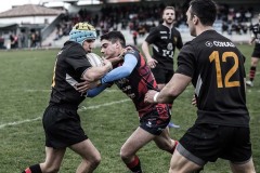 Foto di Filippo Venturi