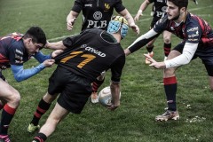Foto di Filippo Venturi