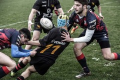 Foto di Filippo Venturi