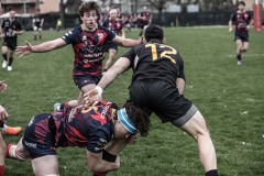 Foto di Filippo Venturi