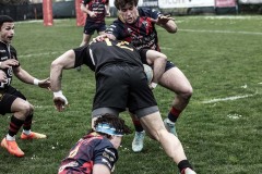 Foto di Filippo Venturi