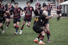 Foto di Filippo Venturi