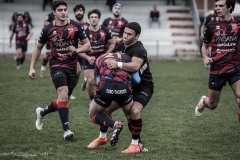 Foto di Filippo Venturi