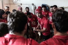 Foto di Filippo Venturi