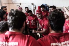 Foto di Filippo Venturi