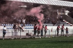 Foto di Filippo Venturi