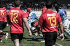 Foto di Filippo Venturi