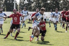 Foto di Filippo Venturi