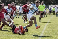Foto di Filippo Venturi