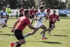 Foto di Filippo Venturi