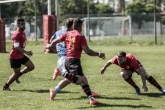 Foto di Filippo Venturi