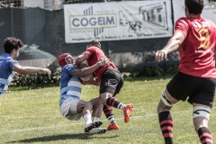 Foto di Filippo Venturi