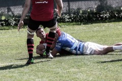 Foto di Filippo Venturi