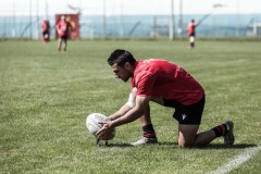 Foto di Filippo Venturi