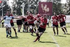Foto di Filippo Venturi