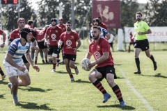 Foto di Filippo Venturi