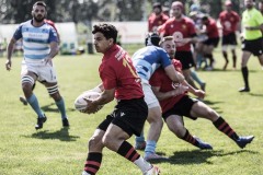 Foto di Filippo Venturi